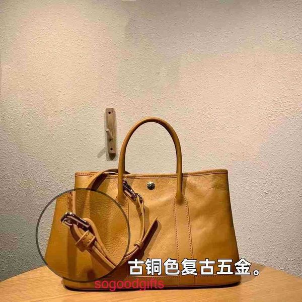 h ermes h gardens bag handbags garden party bags women crossbody designer tote handbags vegetable tanned layer with real logo
h ermes h gardens bag handbags garden party bags women crossbody designer tote handbags vegetable tanned layer with real logo