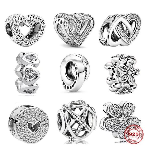 fit original pandora designer charms new i love mom pink white spcer coffee cup bead silver 925 bracelet for women fashion jewelry bracelets, Bronze;silver
fit original pandora designer charms new i love mom pink white spcer coffee cup bead silver 925 bracelet for women fashion jewelry bracelets, Bronze;silver