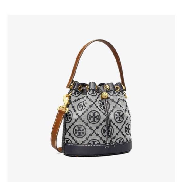 designer torysburchs bags tb women's jacquard bucket liu wen same old flower large capacity hand single shoulder messenger
designer torysburchs bags tb women's jacquard bucket liu wen same old flower large capacity hand single shoulder messenger
