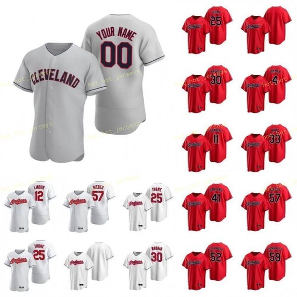 college wear rosario eddie 9 baseball jersey taylor beau 46 wittgren nick 62 zimmer bradley 4 custom men kids women stitch, Black
college wear rosario eddie 9 baseball jersey taylor beau 46 wittgren nick 62 zimmer bradley 4 custom men kids women stitch, Black
