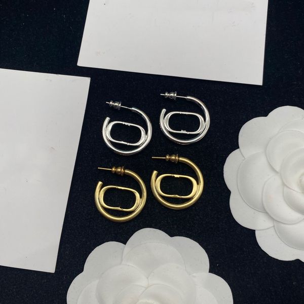 2022 european and american letters dangle & chandelier retro simple fashion all-match s925 silver needle earrings for women
2022 european and american letters dangle & chandelier retro simple fashion all-match s925 silver needle earrings for women