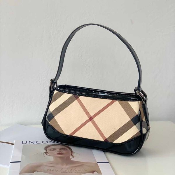 burbrerys crossbody handbags bags burbrery luxuries designers women bag purses totes designer woman handbag shoulder wallets cvnb
burbrerys crossbody handbags bags burbrery luxuries designers women bag purses totes designer woman handbag shoulder wallets cvnb