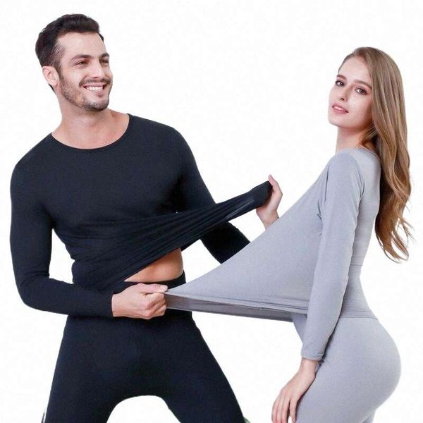 men's thermal underwear women men winter warm long johns set thermo male female o2xr#, Black;white
men's thermal underwear women men winter warm long johns set thermo male female o2xr#, Black;white