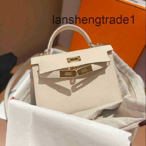 designer luxurys bag hemes cowhide berkin for womens handmade wallet fashion letters h togo handbags kely purse leather black 25 35 the tote
designer luxurys bag hemes cowhide berkin for womens handmade wallet fashion letters h togo handbags kely purse leather black 25 35 the tote