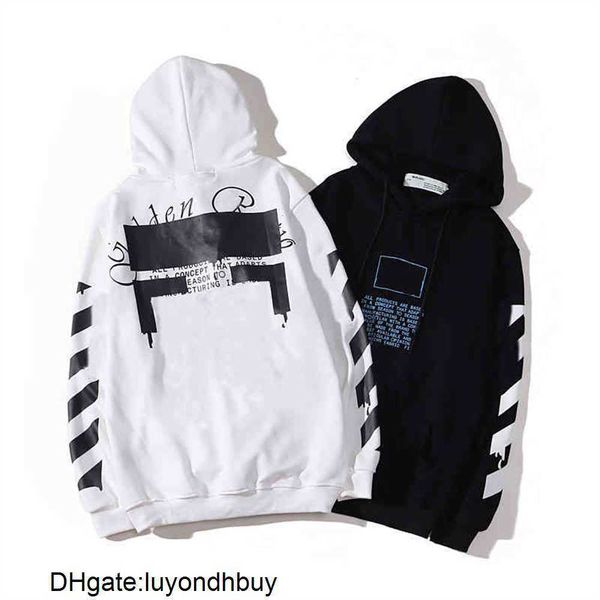 oil painting off designer mens hoodies x printed black white hoodie hooded casual harajuku pullovers streetwear hoody asian size 3mov
oil painting off designer mens hoodies x printed black white hoodie hooded casual harajuku pullovers streetwear hoody asian size 3mov