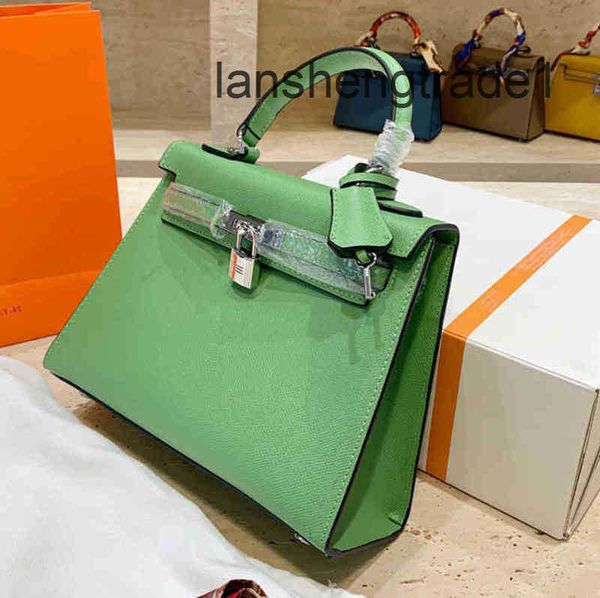 designer luxurys bag hemes cowhide berkin for womens handmade wallet fashion letters h togo handbags kely purse leather black 25 35 the tote
designer luxurys bag hemes cowhide berkin for womens handmade wallet fashion letters h togo handbags kely purse leather black 25 35 the tote