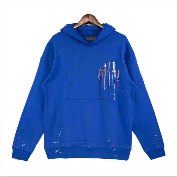 men's hooded sweatshirts mens women designer hoodies man clothing high street print hoodie pullover winter sweatshirt yz, Black
men's hooded sweatshirts mens women designer hoodies man clothing high street print hoodie pullover winter sweatshirt yz, Black