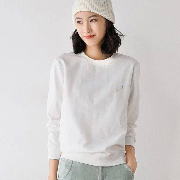 woman hoodies sweatshirts womens jumpers letters prined long sleeves shirts spring winter hoodie terry pullover nfva, White;black
woman hoodies sweatshirts womens jumpers letters prined long sleeves shirts spring winter hoodie terry pullover nfva, White;black