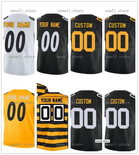 college wear stitched 7 marcus allen 71 matt feiler 53 maurkice pouncey 66 david decastro 85 eric ebron 41 robert spillane 22 steven nel, Black
college wear stitched 7 marcus allen 71 matt feiler 53 maurkice pouncey 66 david decastro 85 eric ebron 41 robert spillane 22 steven nel, Black
