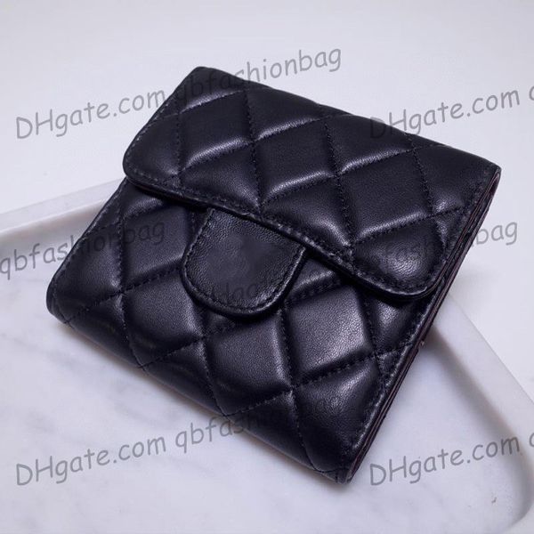 designer channel bags for women black cc handbag leather chain slant shoulder clutch flap totes bag double letters solid hasp waist square s
designer channel bags for women black cc handbag leather chain slant shoulder clutch flap totes bag double letters solid hasp waist square s