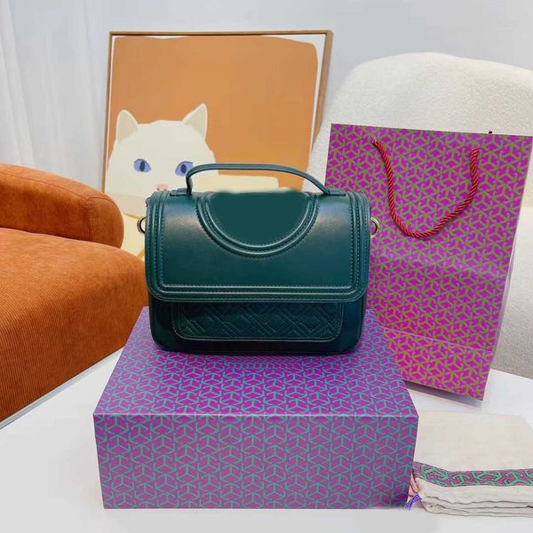 designer luxury women the tote bag fashion versatile handbags shoulder crossbody bags purse tories totes large capacity saddle wallets 7a xi
designer luxury women the tote bag fashion versatile handbags shoulder crossbody bags purse tories totes large capacity saddle wallets 7a xi
