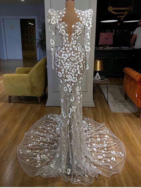 luxury evening dresses long sleeves deep v neck lace appliques shiny sequins floor length 3d flowers lace elegant celebrity plus size party, Black;red
luxury evening dresses long sleeves deep v neck lace appliques shiny sequins floor length 3d flowers lace elegant celebrity plus size party, Black;red