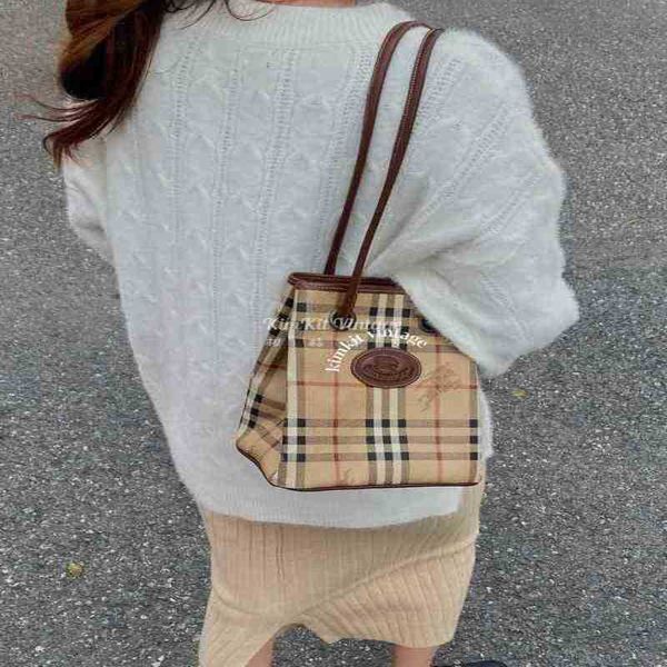 burbrerys crossbody handbags bags burbrery onthego tote luxuries designers women bag purses totes designer woman handbag shoulder wallet par
burbrerys crossbody handbags bags burbrery onthego tote luxuries designers women bag purses totes designer woman handbag shoulder wallet par