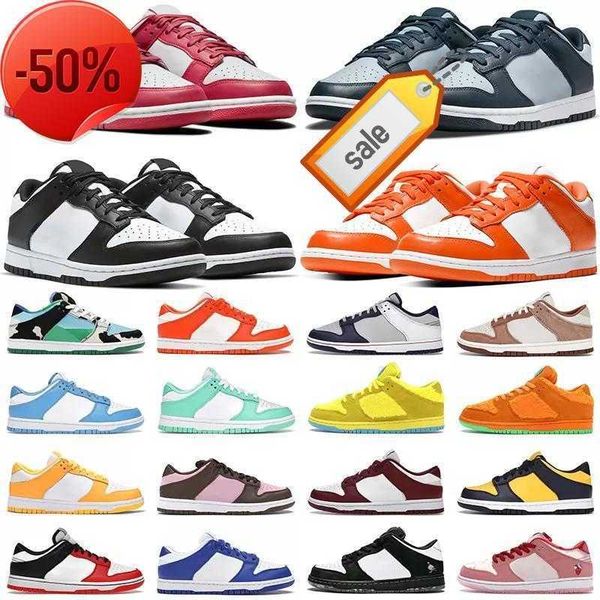 casual shoes chunky dunky men sneakers low grey fog archeo pink white black syracuse unc coast georgetown cherry mens womens trainers
casual shoes chunky dunky men sneakers low grey fog archeo pink white black syracuse unc coast georgetown cherry mens womens trainers