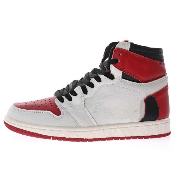 shoes basketball low sports sneaker military blue black sail shy red original authentic fragment 1 high og sp men women
shoes basketball low sports sneaker military blue black sail shy red original authentic fragment 1 high og sp men women
