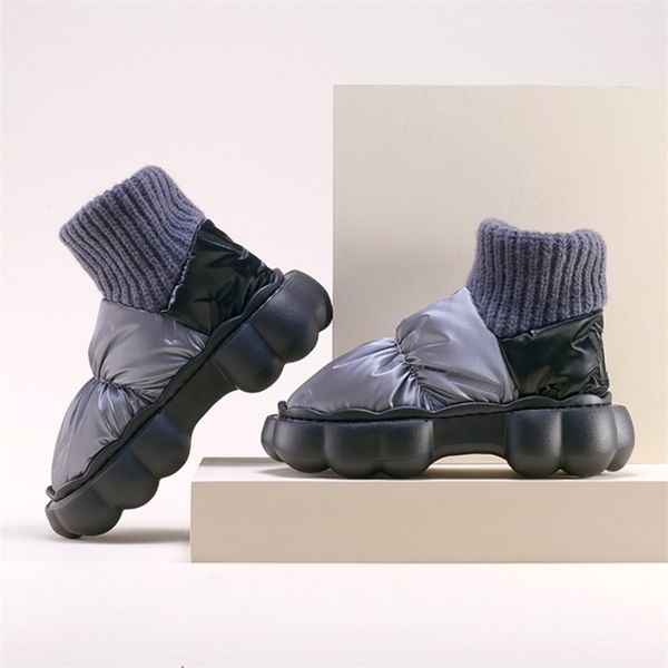 boots winter shoes for women keep warm fur female snow trendy outside high heels light woman ankle boot botas femininas 220928, Black
boots winter shoes for women keep warm fur female snow trendy outside high heels light woman ankle boot botas femininas 220928, Black
