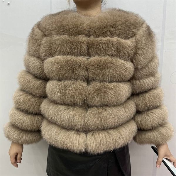 women's fur faux real fur coat women winter thick jacket short wholesale genuine sleeve 220928, Black
women's fur faux real fur coat women winter thick jacket short wholesale genuine sleeve 220928, Black