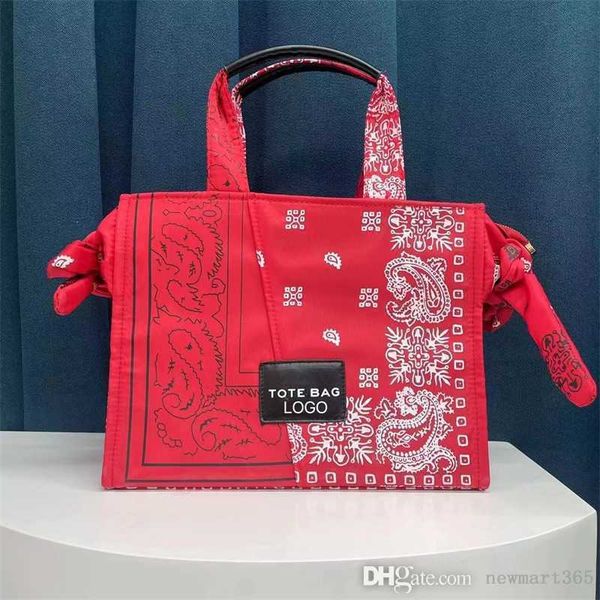 tote bag women handbag 2022 new fashion trend cashew nut flower commuter crossbody shoulder messager bags, Brown;gray
tote bag women handbag 2022 new fashion trend cashew nut flower commuter crossbody shoulder messager bags, Brown;gray