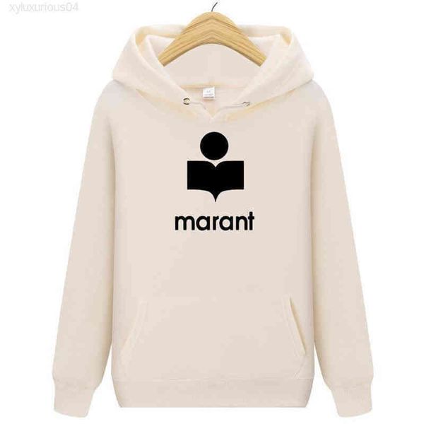 hoodies women couple marant casual streetwear hooded sweatshirts loose pullovers tracksuit female oversize hoodie g121255s, Black 
hoodies women couple marant casual streetwear hooded sweatshirts loose pullovers tracksuit female oversize hoodie g121255s, Black