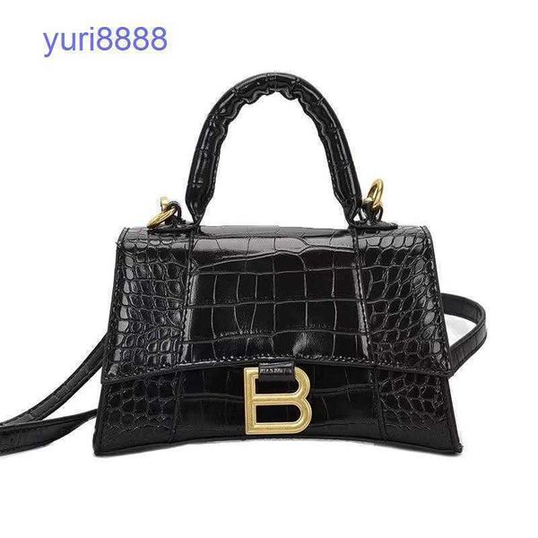 hourglass bag balenciga shoulder bags price large crocodile pattern new hourglass bag fashion women's premium ap82
hourglass bag balenciga shoulder bags price large crocodile pattern new hourglass bag fashion women's premium ap82