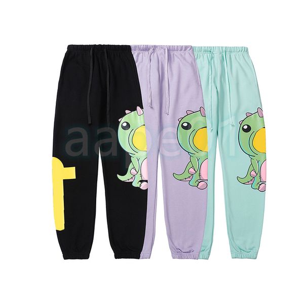 womens joggers brand casual pants mens tracksuits couples sportswear bottoms fashion cartoon printing sweatpants asian size -2xl, Black;white
womens joggers brand casual pants mens tracksuits couples sportswear bottoms fashion cartoon printing sweatpants asian size -2xl, Black;white