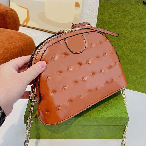 evening bags bag crossbody shoulder shell handbags women camera bags lady genuine leather handbag purse fashion letters detachm
evening bags bag crossbody shoulder shell handbags women camera bags lady genuine leather handbag purse fashion letters detachm