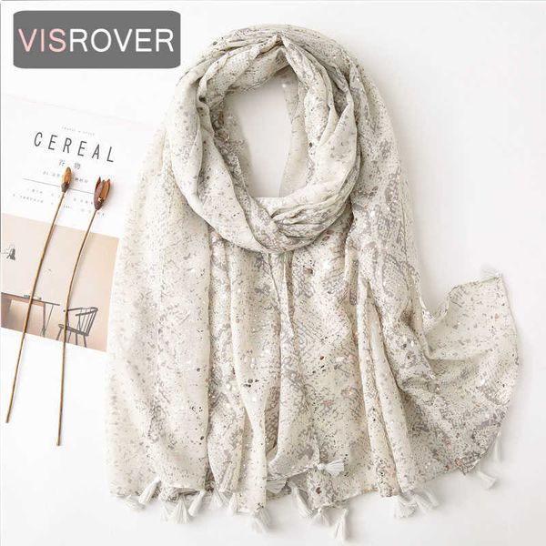 scarves visrover 2020 new grey foil snakeskin printing viscose autumn scarf women fashion winter grey scarf shawls hijab gift wholesales g22, Blue;gray
scarves visrover 2020 new grey foil snakeskin printing viscose autumn scarf women fashion winter grey scarf shawls hijab gift wholesales g22, Blue;gray