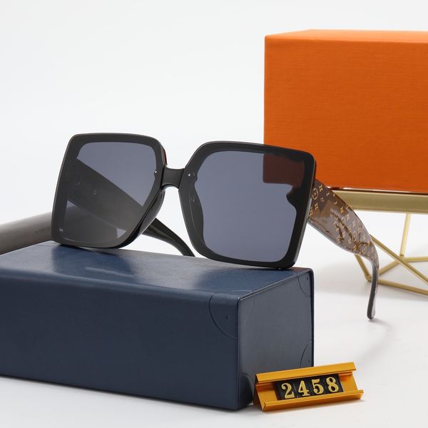 luxury designer sunglasses for woman metal frame sunglass classic vintage eyewear driving fashion sun glasses with box, White;black
luxury designer sunglasses for woman metal frame sunglass classic vintage eyewear driving fashion sun glasses with box, White;black