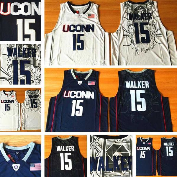 basketball jerseys uconn huskies 15 kemba walker college jersey university wears navy white men ncaa basketball stitched jerseys, Black;red
basketball jerseys uconn huskies 15 kemba walker college jersey university wears navy white men ncaa basketball stitched jerseys, Black;red