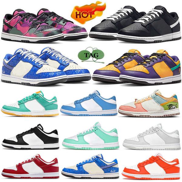 running shoes designer sneaker casual trainer panda black white unc jackie robinson sun club men women teal zea graffiti lisa leslie
running shoes designer sneaker casual trainer panda black white unc jackie robinson sun club men women teal zea graffiti lisa leslie