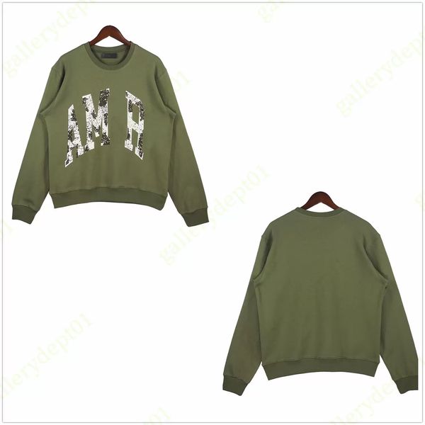 green mens sweatshirts sweaters hoodies fairy crane auspicious clouds designer hoodie cashew flower full of stars tech fleeces hoody oversiz, Black
green mens sweatshirts sweaters hoodies fairy crane auspicious clouds designer hoodie cashew flower full of stars tech fleeces hoody oversiz, Black