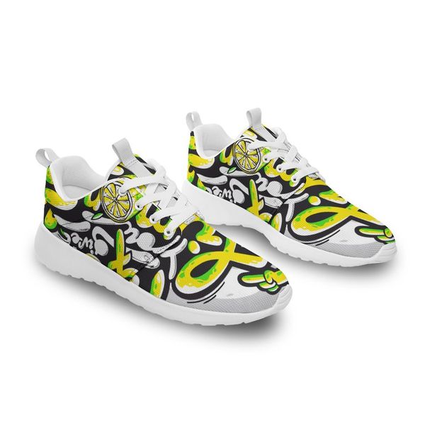 designer customs shoes diy for mens womens trainers sports sneakers customized breathable
designer customs shoes diy for mens womens trainers sports sneakers customized breathable