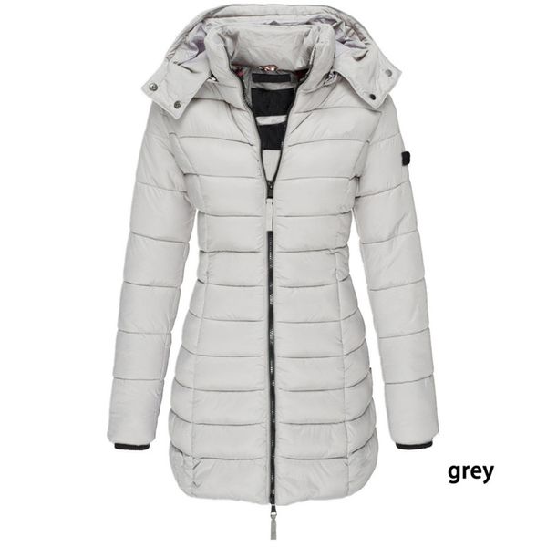 lu01 women's jacket yoga outfit cotton-padded jackets outfit solid color puffer coat sports winter outwear plus szie 3xl
lu01 women's jacket yoga outfit cotton-padded jackets outfit solid color puffer coat sports winter outwear plus szie 3xl