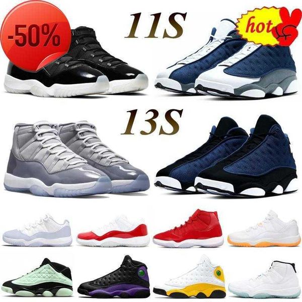 men 11s basketball shoes concord 45bred space jam navy gum court purple brave blue 13s mens womens trainers sneakers 5 .5 -13
men 11s basketball shoes concord 45bred space jam navy gum court purple brave blue 13s mens womens trainers sneakers 5 .5 -13