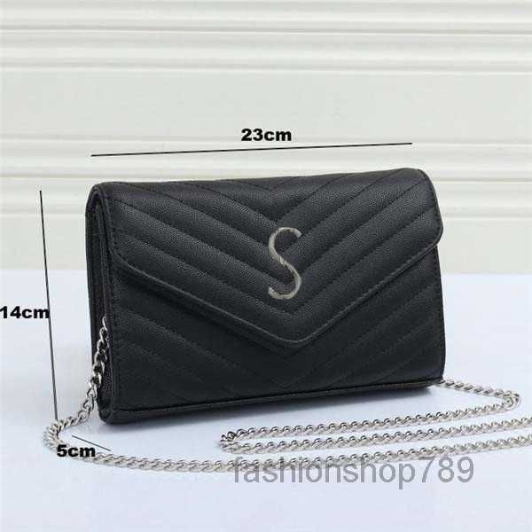 evening bags classic high qulity bags womens handbags ladies composite tote pu leather clutch shoulder bag female purse bar jj003multi pochm
evening bags classic high qulity bags womens handbags ladies composite tote pu leather clutch shoulder bag female purse bar jj003multi pochm