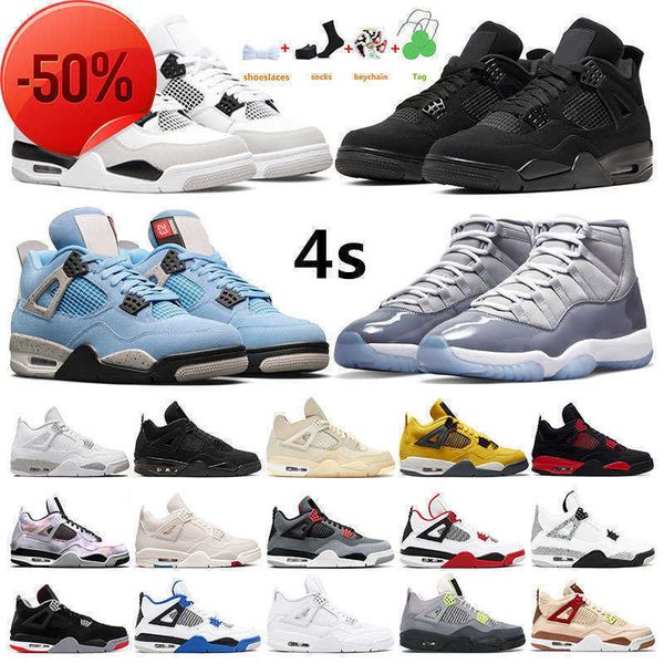 university blue men basketball shoes 4 hyper royal dark mocha 4s white oreo military black cat infrared sail 11s cool grey women sneakers
university blue men basketball shoes 4 hyper royal dark mocha 4s white oreo military black cat infrared sail 11s cool grey women sneakers