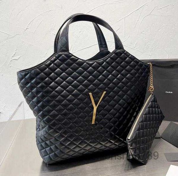 evening bags quilted cowhide beach bags shopping bag women denim handbags quality large letter hardware thread classical lady purse
evening bags quilted cowhide beach bags shopping bag women denim handbags quality large letter hardware thread classical lady purse