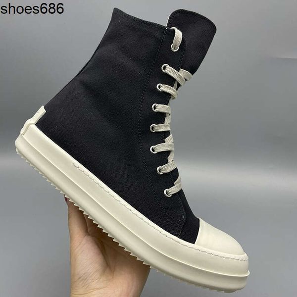 roller shoes rick back label ro sneaker men's shoes owens women's ro luxury men's shoes
roller shoes rick back label ro sneaker men's shoes owens women's ro luxury men's shoes