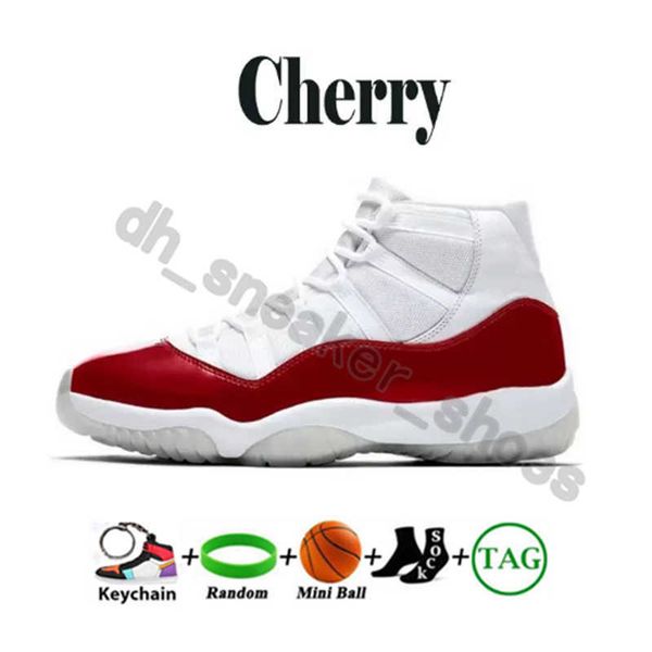 2023 mens basketball shoes jumpman high 11 low og 11s cool grey cherry pure violet 25th anniversary gamma blue bred men women sportb2if
2023 mens basketball shoes jumpman high 11 low og 11s cool grey cherry pure violet 25th anniversary gamma blue bred men women sportb2if