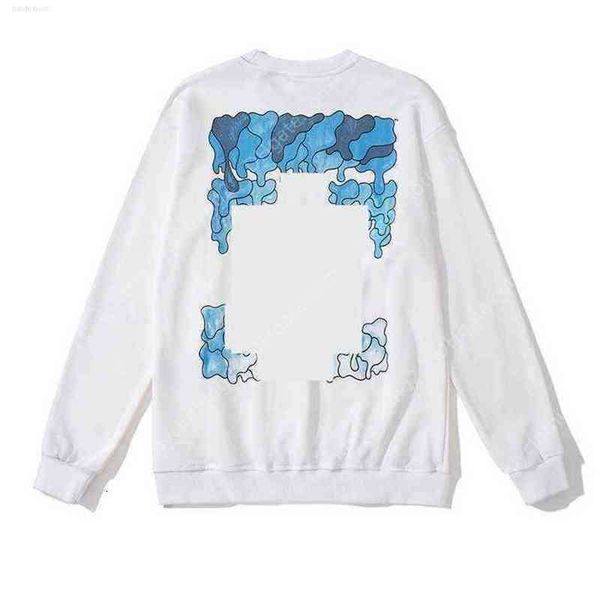 fashion brands men's off style hoodies mens sweatshirts ow wilard gradient dissolved water drop arrow back printing x black white pullo
fashion brands men's off style hoodies mens sweatshirts ow wilard gradient dissolved water drop arrow back printing x black white pullo