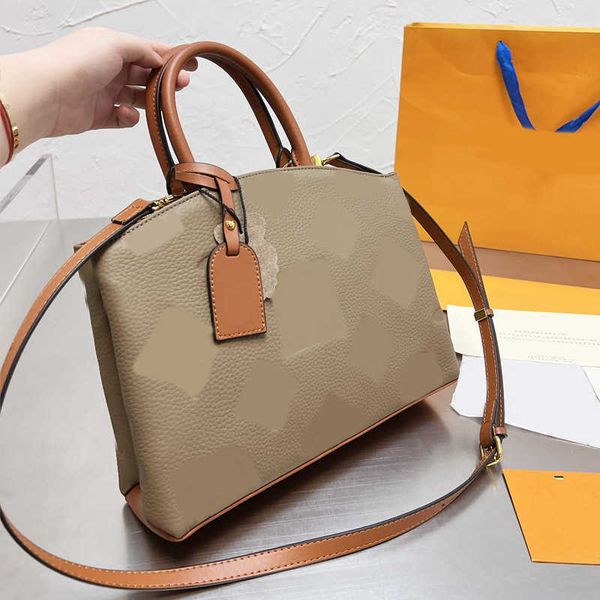 women cowhide leather handbag tote bag crossbody bags adjustable shoulder strap embossed l letter zipper closure fashion handbags purse mult
women cowhide leather handbag tote bag crossbody bags adjustable shoulder strap embossed l letter zipper closure fashion handbags purse mult