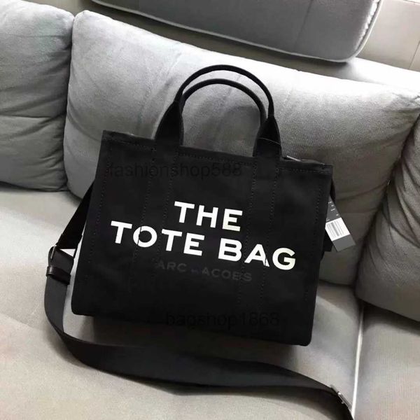 women's handbags large canvas tote bags women shoulder bag cloth shopper letter printing cross body ins black bag designer bags
women's handbags large canvas tote bags women shoulder bag cloth shopper letter printing cross body ins black bag designer bags