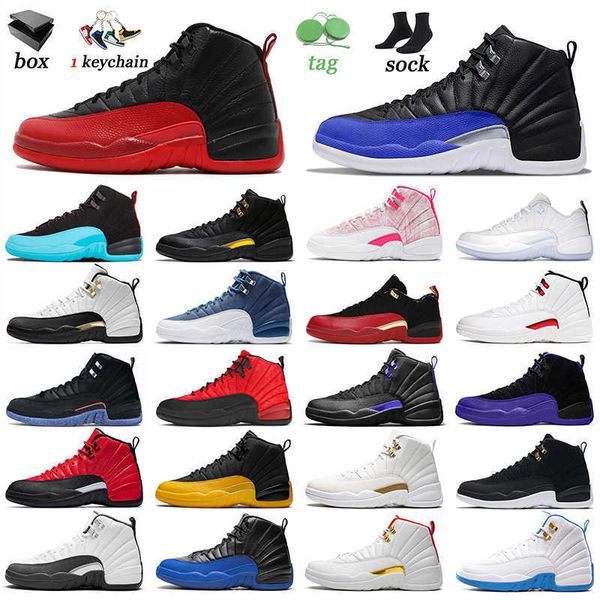 outdoor 12 xii jumpman basketball shoes us 13 royalty hyper royal sports utility grind twist playoffs flu game university gold black taxi jo
outdoor 12 xii jumpman basketball shoes us 13 royalty hyper royal sports utility grind twist playoffs flu game university gold black taxi jo