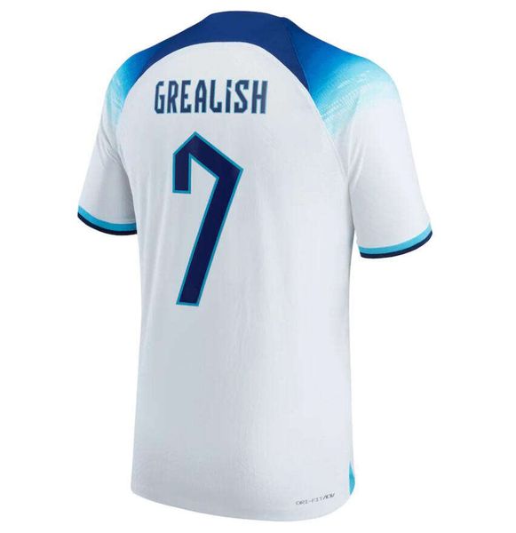 soccer jerseys world cup mead soccer jersey kane sterling rashford sancho grealish mount foden saka national englands football shirt goalkee, Black;yellow
soccer jerseys world cup mead soccer jersey kane sterling rashford sancho grealish mount foden saka national englands football shirt goalkee, Black;yellow