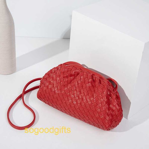 pouch designer bag bottegas handbags women venetas clutch bags woven women's bag 2022 new fashion pu single shoulder bag messenger clou
pouch designer bag bottegas handbags women venetas clutch bags woven women's bag 2022 new fashion pu single shoulder bag messenger clou