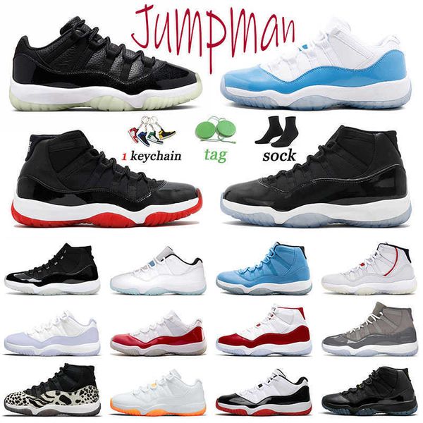big size 36-47 basketball shoes 11 jumpman low 72- men trainers 11s sneakers sports cool grey pure violet legend blue concord space jam jo, Black
big size 36-47 basketball shoes 11 jumpman low 72- men trainers 11s sneakers sports cool grey pure violet legend blue concord space jam jo, Black