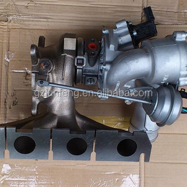oem turbocharger for golf gti jetta 2.0t engine parts turbo 06j145702k 06j145713kx 06j145713k 53039880290 turbo charger
oem turbocharger for golf gti jetta 2.0t engine parts turbo 06j145702k 06j145713kx 06j145713k 53039880290 turbo charger