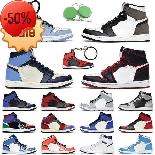 jumpman 1 bloodline basketball shoes men women 1s university blue hyper royal dark mocha mens trainer sports sneakers
jumpman 1 bloodline basketball shoes men women 1s university blue hyper royal dark mocha mens trainer sports sneakers