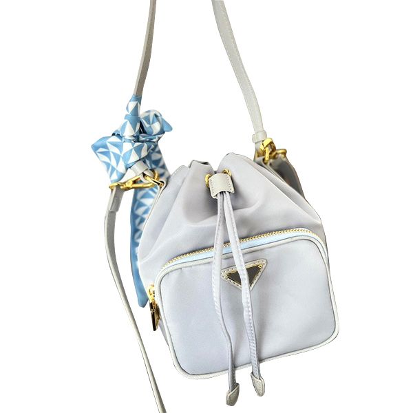 fashion brand backpack woman bag classic black white fashion leather travel bags designer buckle tie rope backpacks
fashion brand backpack woman bag classic black white fashion leather travel bags designer buckle tie rope backpacks