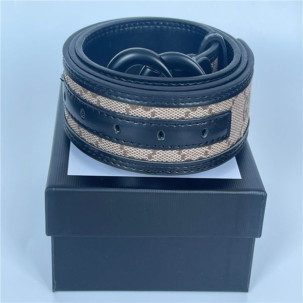 mens fashion belt more color luxury men designers women jeans belts snake big gold buckle cintura size 95-125cm with box, Black;brown
mens fashion belt more color luxury men designers women jeans belts snake big gold buckle cintura size 95-125cm with box, Black;brown